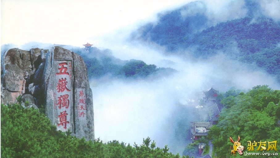 QQ��ͼ20140210214939.jpg