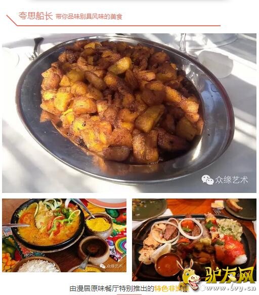 QQ��ͼ20151207111803.jpg