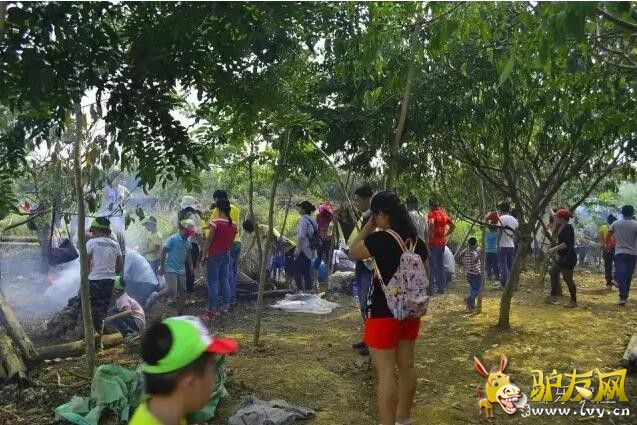QQ��ͼ20160704210556.jpg
