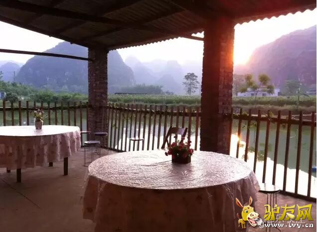 QQ��ͼ20160704210613.jpg
