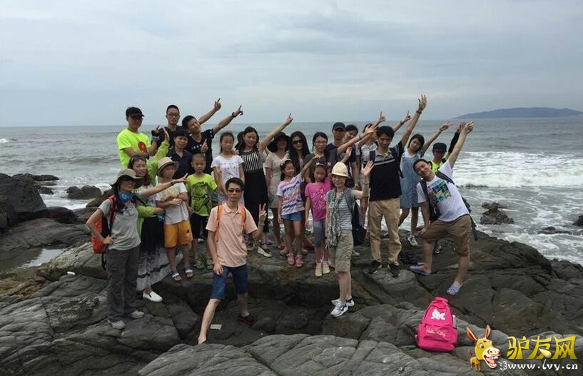 QQ截图20160729144450.jpg